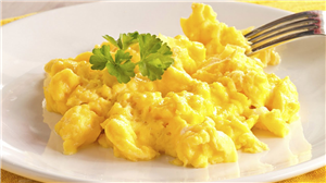 Meals and Recipes Finder: cooking instructions to bake healthy food